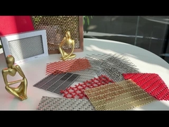 Resistentes a intempéries