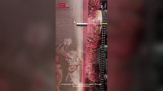 Eleve o seu espaço com nossa arte decorativa de parede de metal luxuosa com luz e sombra.