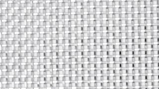 Malha de metal arquitetônico moderno para design de interiores deslumbrante XY-2027