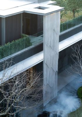 Ecrã de mosca de cadeia de alumínio A solução definitiva para a melhor proteção contra insetos