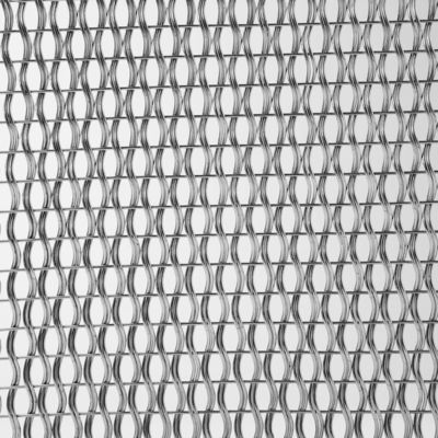caixa tecida decorativa de Mesh Dutch Weave Packaging In do fio de 0.5mm-2.0mm