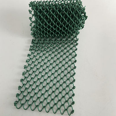 Tratamento de superfície de cortinas de bobinas metálicas resistentes à ferrugem