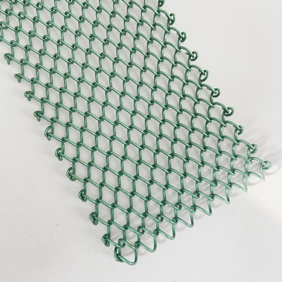 Tratamento de superfície de cortinas de bobinas metálicas resistentes à ferrugem