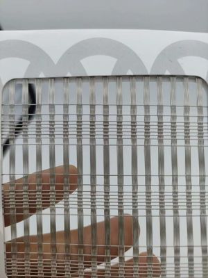 Resistência a altas temperaturas