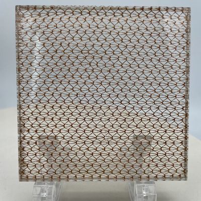 Fios de latão macios flexíveis para cortinas painéis tapiçaria tetos cadeiras