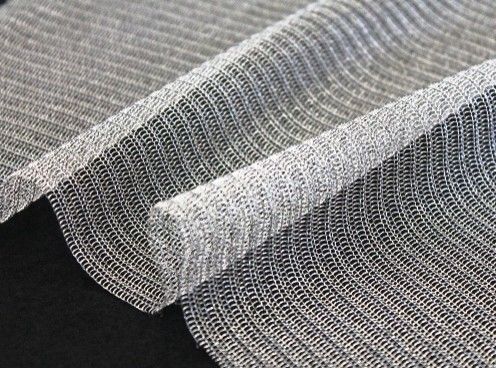 Fios de latão macios flexíveis para cortinas painéis tapiçaria tetos cadeiras