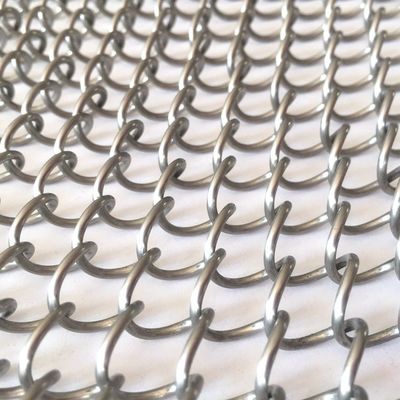 Tintas de bobina de metal solução perfeita para espaços residenciais e comerciais