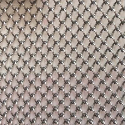 Tintas de bobina de metal solução perfeita para espaços residenciais e comerciais