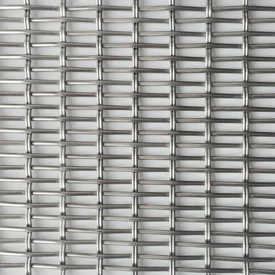 Máquina de revestimento de aço inoxidável para revestimento de superfícies duras