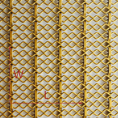 Rede de fios de arquitetura para painéis de teto e luminárias