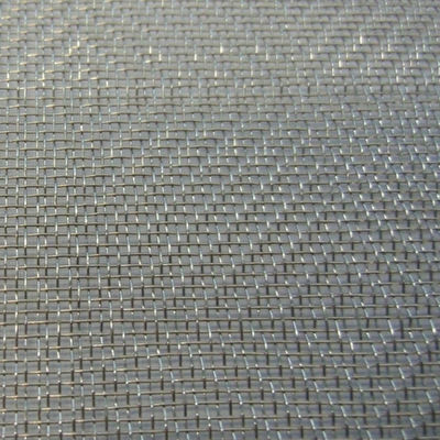 Ferro inoxidável vidro integrado rede de metal design de interiores contemporâneo luxo decorativo