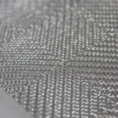 Ferro inoxidável vidro integrado rede de metal design de interiores contemporâneo luxo decorativo