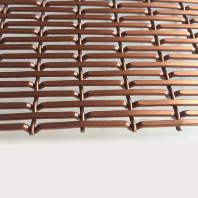 Panéis de parede para divisória de quarto interior