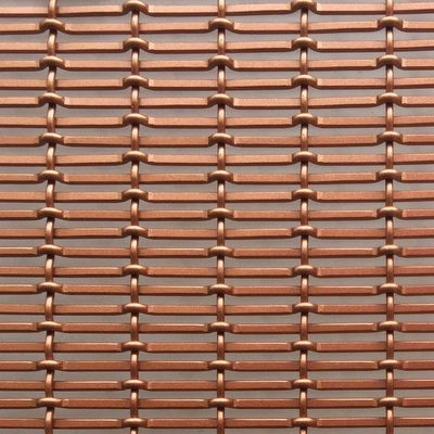 Panéis de parede para divisória de quarto interior
