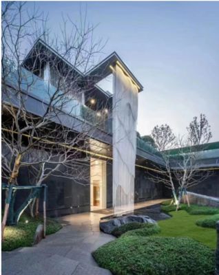 Ecrã de mosca de cadeia de alumínio A solução definitiva para a melhor proteção contra insetos