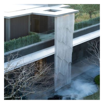 Ecrã de mosca de cadeia de alumínio A solução definitiva para a melhor proteção contra insetos