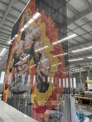 A melhor opção para uma boa ventilação em ambientes industriais