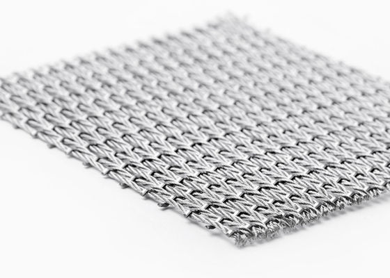 Fio flexível Mesh Plaster Ceiling High Strength de SHUOLONG 30m