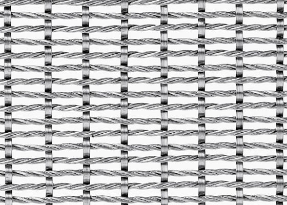 Fio flexível Mesh Plaster Ceiling High Strength de SHUOLONG 30m