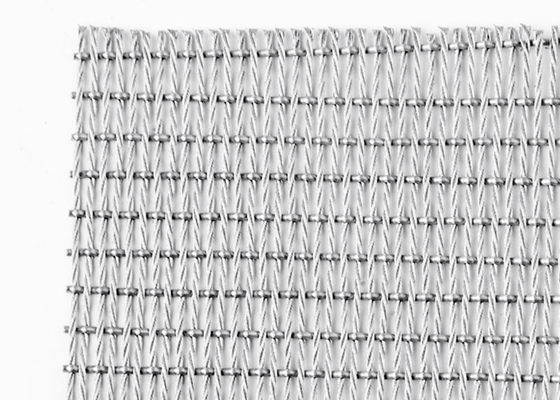 Fio flexível Mesh Plaster Ceiling High Strength de SHUOLONG 30m