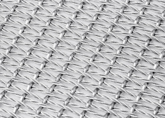 Fio flexível Mesh Plaster Ceiling High Strength de SHUOLONG 30m