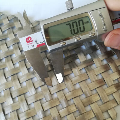 fachadas arquitetónicas divisórias guarda-sol rede de arame galvanizado e aplicações decorativas interiores